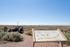 Route 66, Arizona