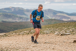 Helvellyn-423