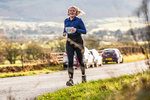North Lakes Half Marathon  10k-1139