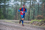 Glentress 21  10K-906