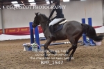 BPP_1547