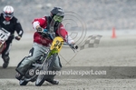 Sand Racing_04-08-12_Bike-33