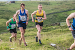 Tebay-56