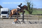 BPP_5642
