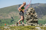 Threlkeld-219