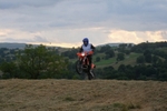 DSCF2226