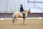 SBM_000901