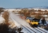30.11.10 - 66842 6J37 Carlisle - Chirk, Keld