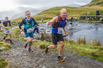 Langdale-648