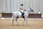 SBM_011900