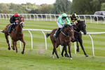 080624-Race 5-Gibside-4887