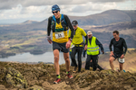 Causey Pike-333