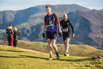 Sale Fell-179