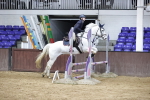 SBM_002388