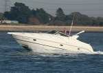 081012 SERENISSIMA IMG_0338