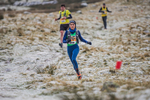 Clough Head-464