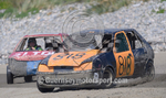 Autocross Fun Meeting 2023-71