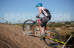 Adventure Cycle ToG 2020_Day-4_U14  Sport-15