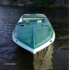 Glastron22-17l