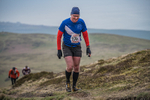 Black Combe-533