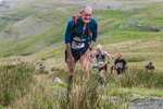 Ingleborough-437