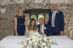 069_blog wedding pictures