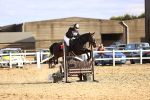 SBM_003652