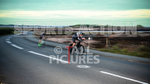 GVC 25 Mile TT_26-09-2021-34