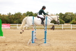 SBM_005514