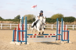 SBM_001701
