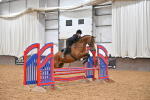 SBM_003006