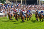 270523-Race 3-Chipstead-4229
