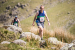 Glaramara-103