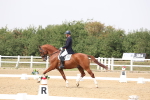 SBM_007384