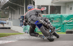 Track Twisty Sprint_2015-76