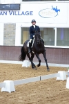 SBM_005057