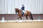 SBM_008481