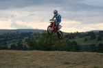 DSCF2194