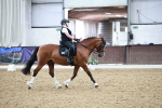SBM_014348