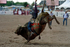 3HRodeo7-27-25_CFD_04075_Qynn Andersen