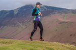 British Fell Relay-4145