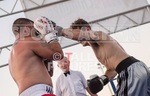 Open Air Boxing_2015_Bout-11-15