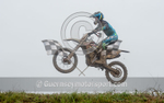 Moto-X_2-Day 2015-97