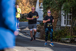 Derwentwater-778