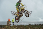 Moto-X_2-Day_2014-21