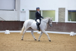 SBM_000961