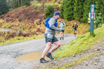 Glentress 21  10K-679