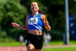 Relays26-922374