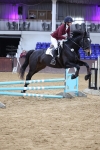 SBM_004434