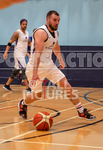 Skipton v Le Mont Saint_08-07-2020-60
